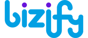 Portal de Compras BiziFy