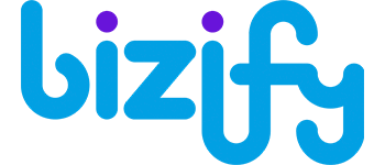 Portal de Compras BiziFy