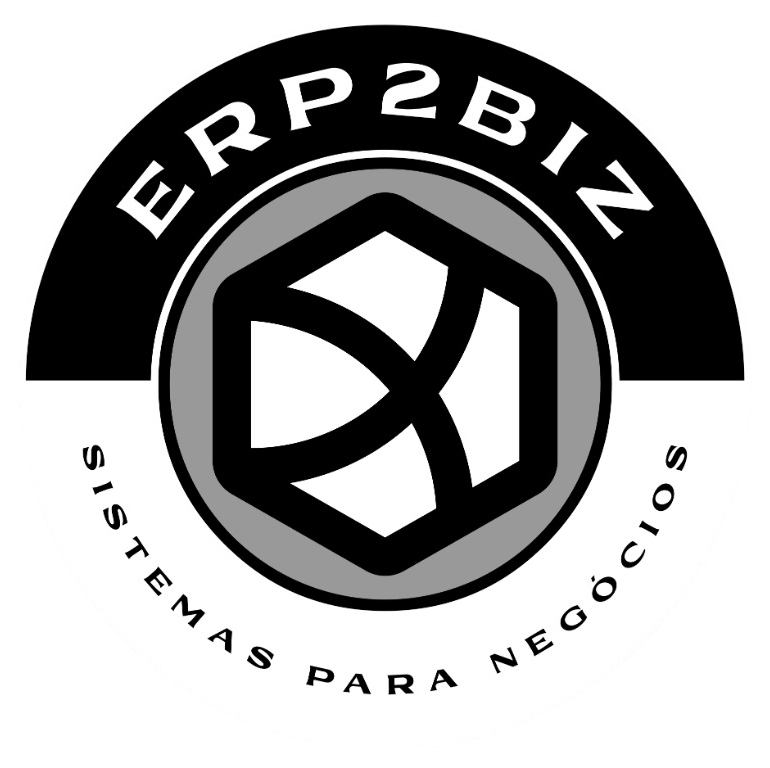 Erp2biz Tecnologia e Projetos