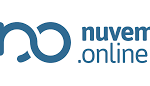 Nuvem Online
