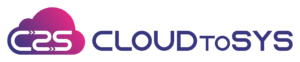 Serviço de Cloud para Protheus