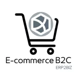 Plataforma de e-commerce ERP2BIZ